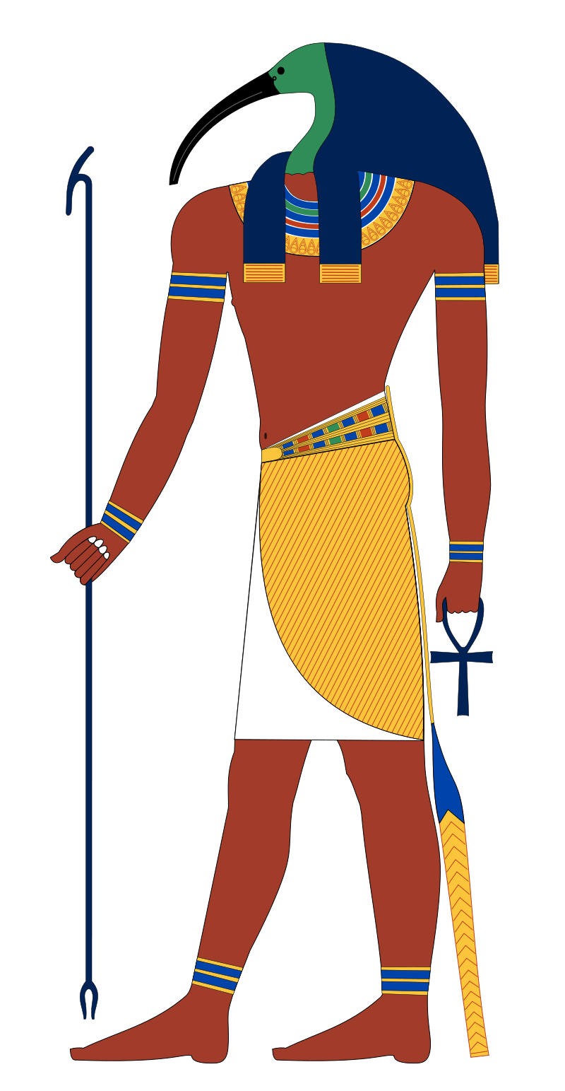 800px-Thoth.svg.png