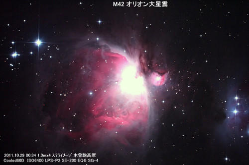 オリオン大星雲.jpg